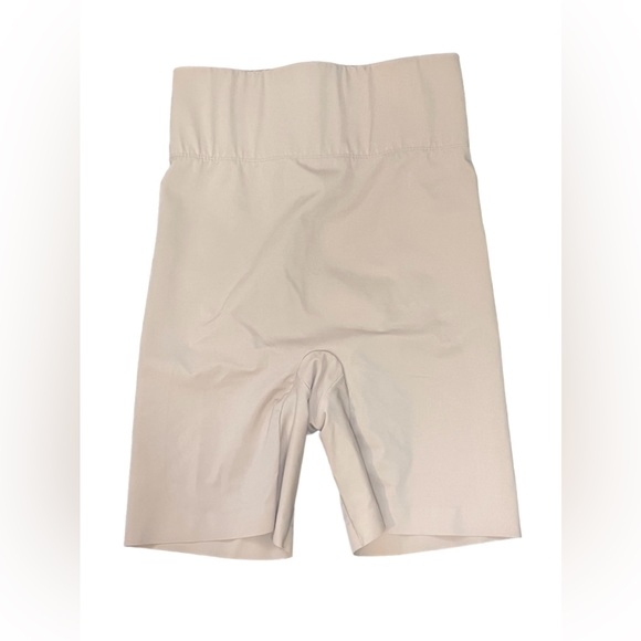 Bali Other - Bali Shapewear Shorts